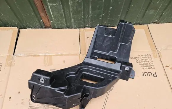 Tesla Model X Holder (bracket) 1617912-00-C