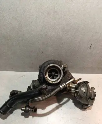 Citroen C4 I Picasso Turbo 740292
