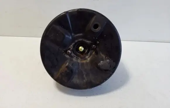 Opel Tigra A Brake booster 03495032