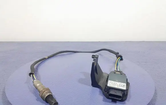 Skoda Kodiaq Lambda probe sensor 03N907807N