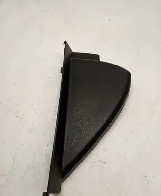 Mercedes-Benz GLC X253 C253 Dashboard side end trim A2536800507