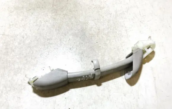 Peugeot 406 Rear interior roof grab handle