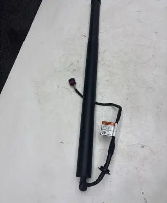 Jaguar F-Pace Tailgate/trunk strut/damper HK8370354AA