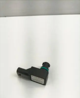 Mercedes-Benz SL R231 Air pressure sensor A0071530528 0071530528