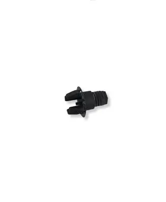 BMW 7 F01 F02 F03 F04 Other engine bay part 