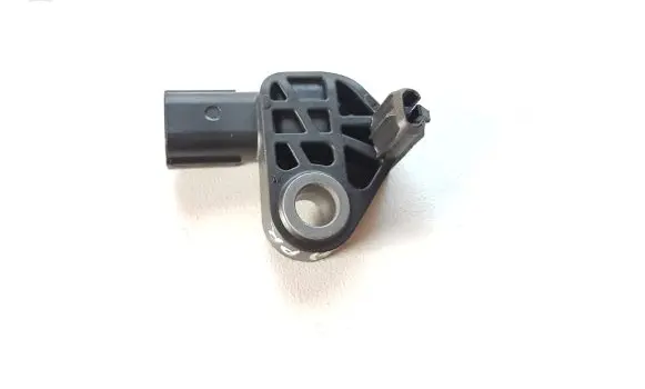 Mazda CX-5 II Airbag deployment crash/impact sensor K12357K1XA