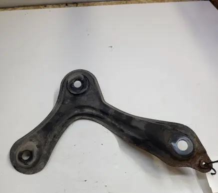 Lexus NX Engine mounting bracket