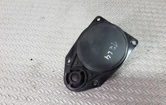 Volkswagen Touran I Panel speaker 1T0035411P