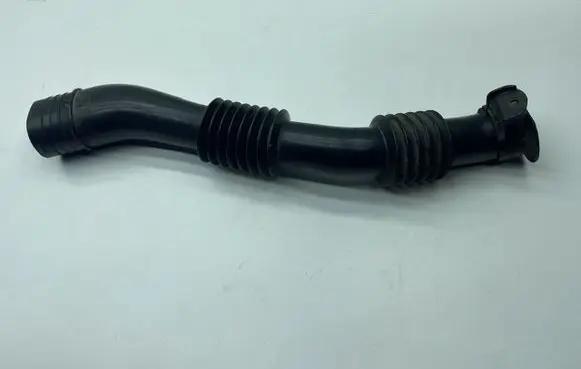 Toyota Yaris Air intake hose/pipe 1775123030