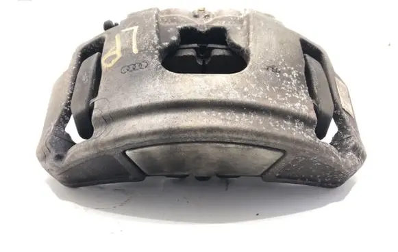 Audi A6 C7 Front brake caliper