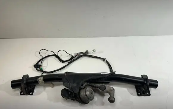 Volvo XC60 Tow bar 32351368