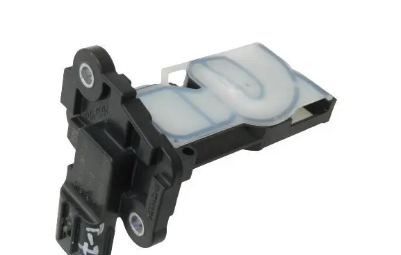 Toyota Yaris XP210 Mass air flow meter 22204F2010