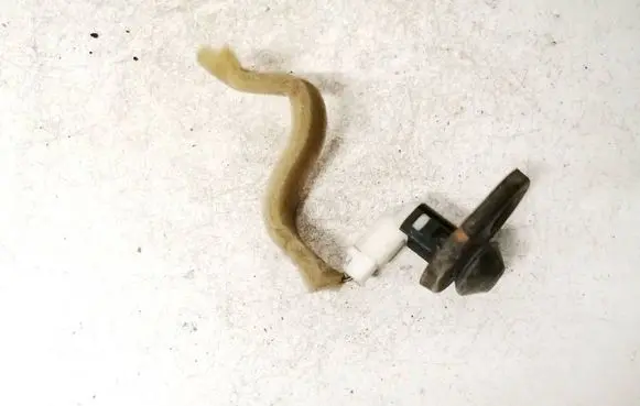Mazda 5 Front door sensor 