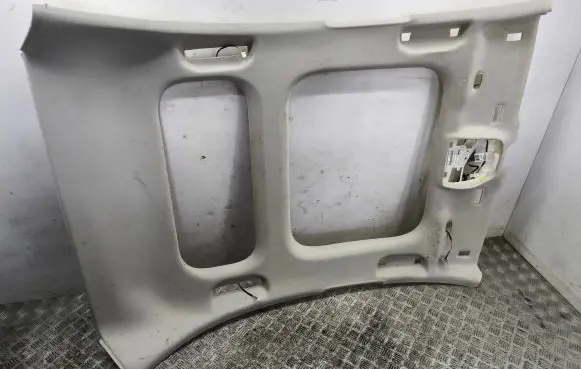 Mercedes-Benz E W213 Headlining A2136900250