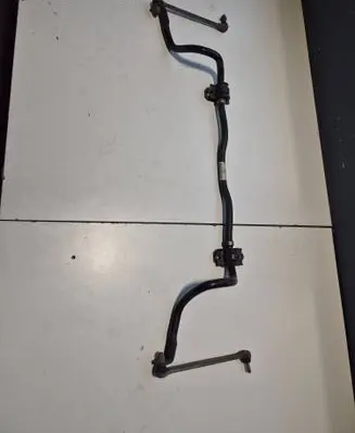 Ford Fiesta Front anti-roll bar/sway bar H1BC5482AD