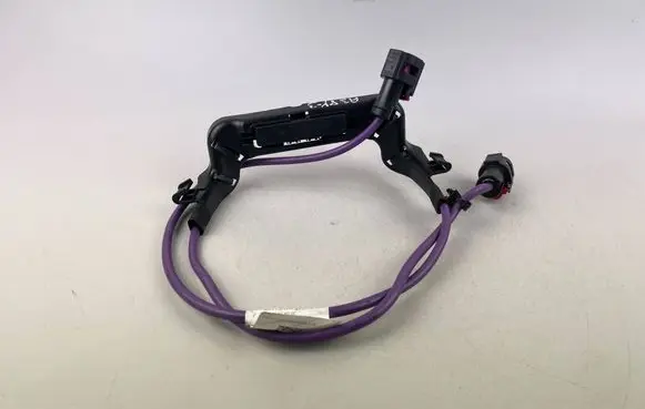 Audi A3 8Y Other wiring loom 5WA971226B