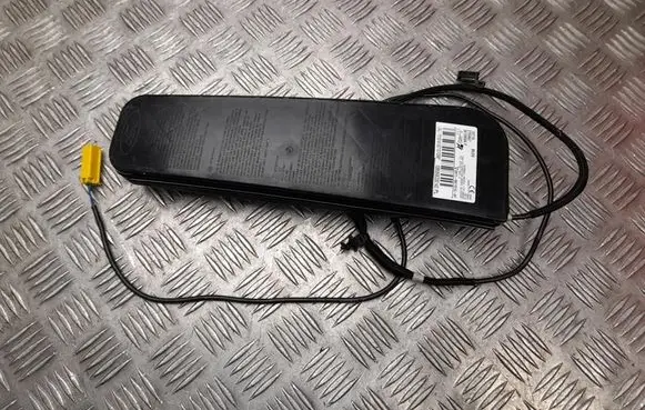 Ford B-MAX Side airbag AV11R611D10AF