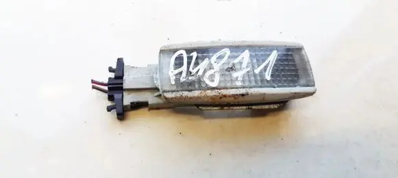 Volkswagen Golf IV Other interior light 3B0947113