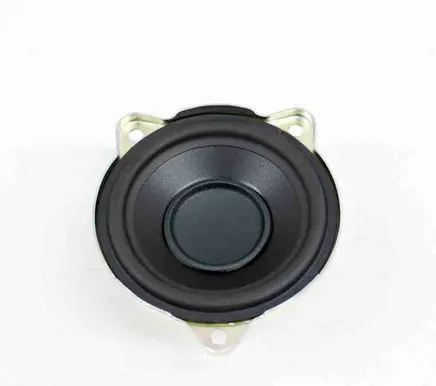 Jaguar F-Pace Front door speaker GX7318808BA 434107866541