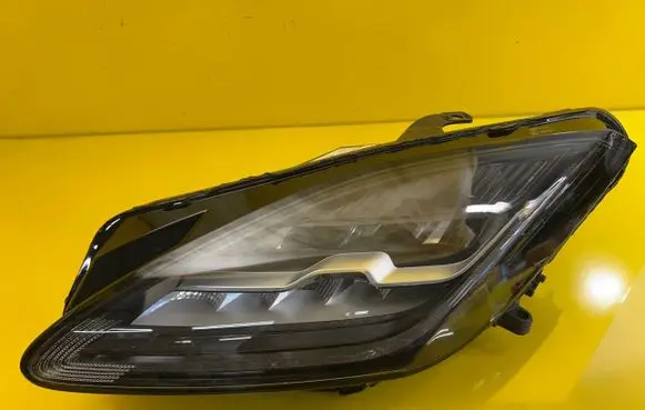 Jaguar E-Pace Headlight/headlamp J9C3-13W030-EC
