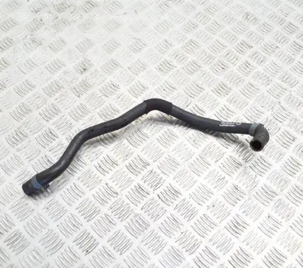 Audi A4 S4 B9 8W Engine coolant pipe/hose 8W0145947E