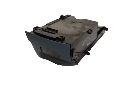 Audi A6 S6 C5 4B Dashboard storage box/compartment 4B0882621L