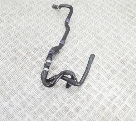 Volvo XC40 Engine coolant pipe/hose 32249728
