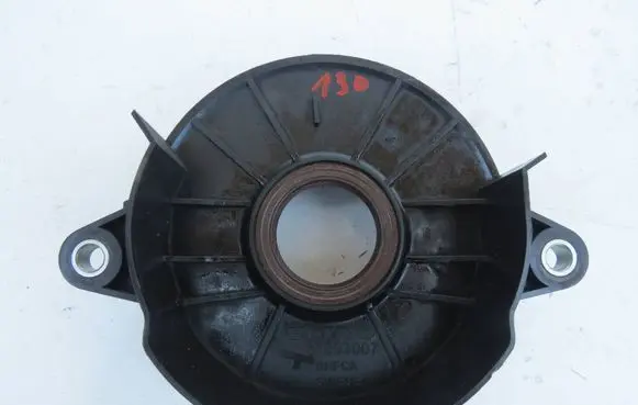 Volvo V60 Driveshaft support bearing bracket 31293007