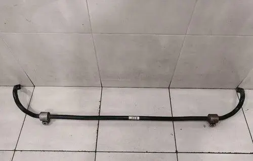 Mercedes-Benz C W205 Rear anti-roll bar/sway bar A2123261765