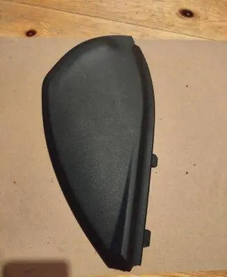 Alfa Romeo 159 Dashboard side end trim LS380819 ST4106