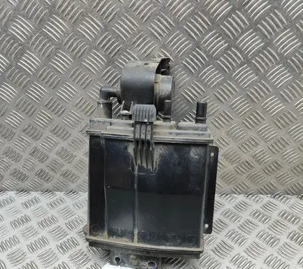 Volvo V60 Active carbon filter fuel vapour canister 32139393 P31478802