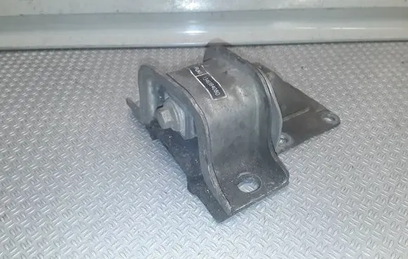 Citroen Jumper Engine mount bracket 1346984080