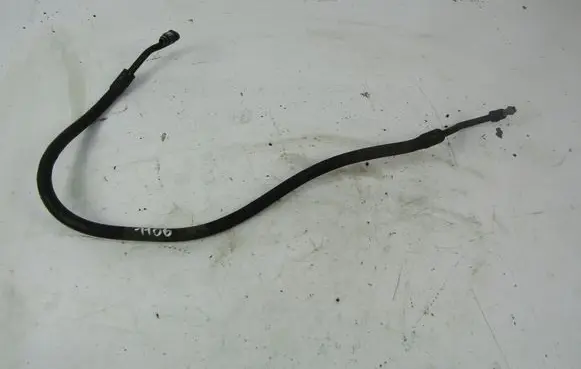 Volkswagen Transporter - Caravelle T4 Power steering hose/pipe/line 