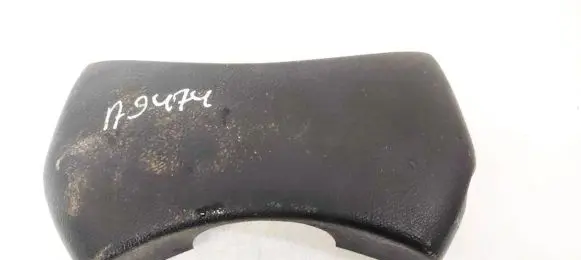 Citroen Xsara Picasso Steering wheel column trim 9631316677