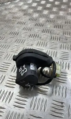 Land Rover Freelander Engine control unit/module fan 0130002831