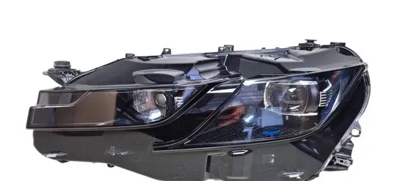 Volkswagen Arteon Shooting Brake Headlight/headlamp 3G8941035N 90128734 BL483EV16L