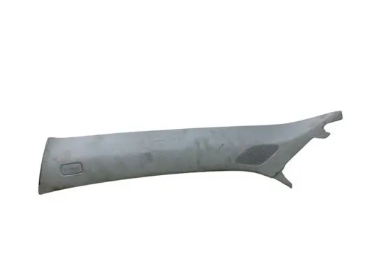 Audi A3 S3 8V (A) pillar trim 8V4867233A 8VO035398A