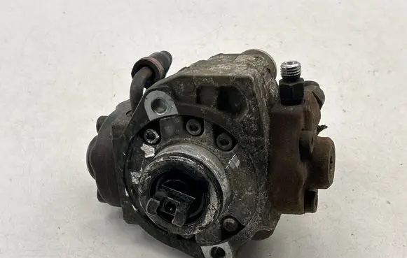 Ford Transit Fuel injection high pressure pump 18059