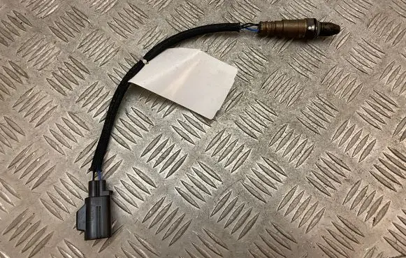 Volvo XC60 Lambda probe sensor 31480460