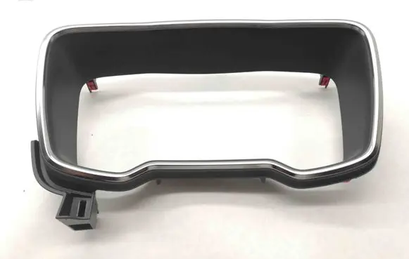 Toyota Corolla E210 E21 Dashboard trim 5541102C10