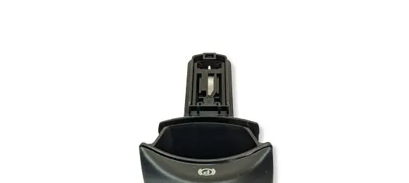 Mercedes-Benz ML W164 Hand brake release handle A2514200077 A2514270120