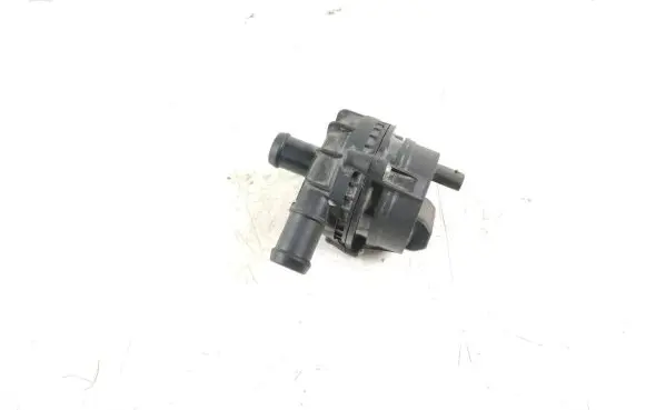 Volkswagen ID.4 Electric auxiliary coolant/water pump 1EA965567