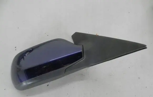 Mazda 6 Manual wing mirror 