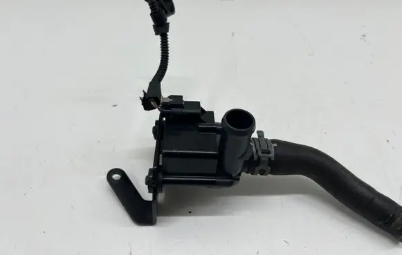 Audi Q5 SQ5 FY Electric auxiliary coolant/water pump 5Q0965561B 04L965559A