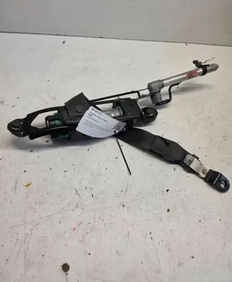 Volvo S80 Front seatbelt 04190