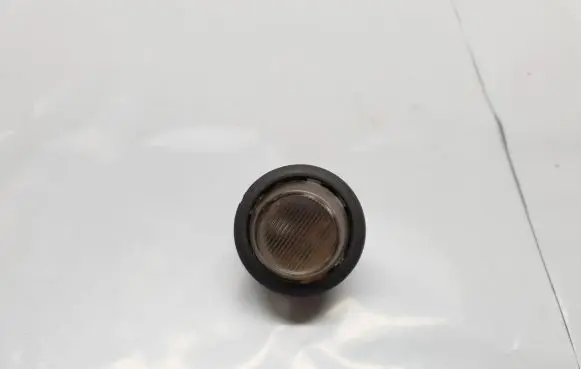 Smart ForTwo I Light switch 0001911