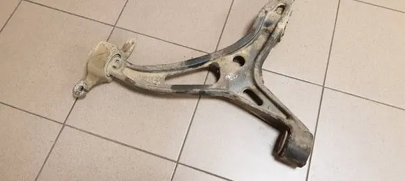 Mercedes-Benz GL X164 Front lower control arm/wishbone 