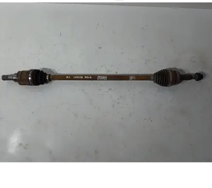 Toyota RAV 4 (XA50) Rear driveshaft 4233042080