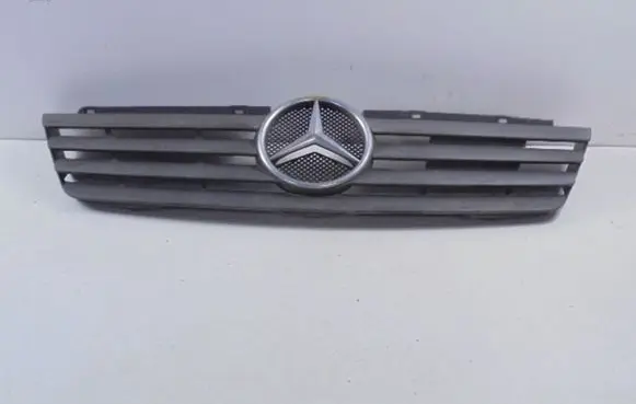 Mercedes-Benz Vaneo W414 Front grill A4148880060