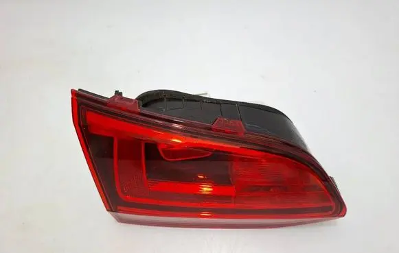 Volkswagen Golf VII Tailgate rear/tail lights 5G9945093F L90056134 ML900561340230